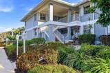 1323 Perico Point Circle - Photo 43