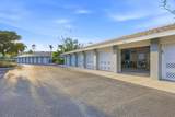 1323 Perico Point Circle - Photo 44