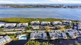 1323 Perico Point Circle - Photo 49