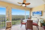 1323 Perico Point Circle - Photo 5