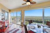 1323 Perico Point Circle - Photo 6