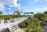 1323 Perico Point Circle - Photo 65