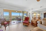 1323 Perico Point Circle - Photo 7