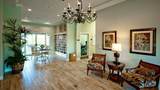 1323 Perico Point Circle - Photo 70