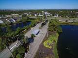 1323 Perico Point Circle - Photo 74