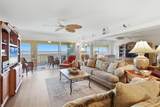 1323 Perico Point Circle - Photo 8