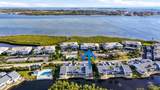 1323 Perico Point Circle - Photo 9