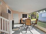 166 Edgewood Drive - Photo 10