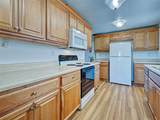 166 Edgewood Drive - Photo 12