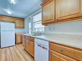166 Edgewood Drive - Photo 13