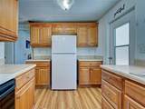 166 Edgewood Drive - Photo 14