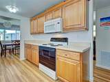 166 Edgewood Drive - Photo 15