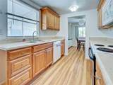 166 Edgewood Drive - Photo 16
