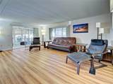 166 Edgewood Drive - Photo 17