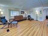166 Edgewood Drive - Photo 18