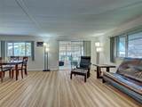 166 Edgewood Drive - Photo 21