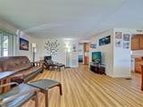 166 Edgewood Drive - Photo 22