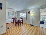 166 Edgewood Drive - Photo 23