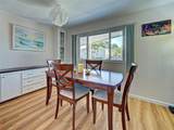 166 Edgewood Drive - Photo 24
