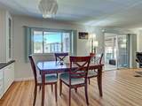 166 Edgewood Drive - Photo 25