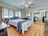 166 Edgewood Drive - Photo 26