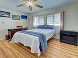 166 Edgewood Drive - Photo 27