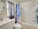 166 Edgewood Drive - Photo 29