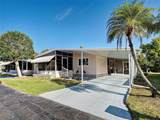 166 Edgewood Drive - Photo 3