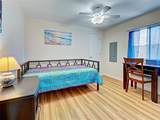166 Edgewood Drive - Photo 30