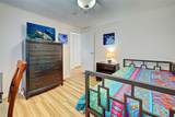 166 Edgewood Drive - Photo 31