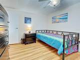166 Edgewood Drive - Photo 32