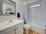 166 Edgewood Drive - Photo 33