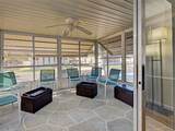 166 Edgewood Drive - Photo 34