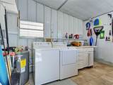 166 Edgewood Drive - Photo 38