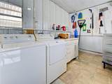 166 Edgewood Drive - Photo 39