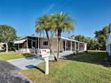 166 Edgewood Drive - Photo 4