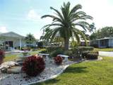 166 Edgewood Drive - Photo 42