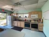 166 Edgewood Drive - Photo 45