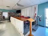 166 Edgewood Drive - Photo 47