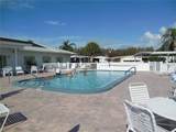 166 Edgewood Drive - Photo 48