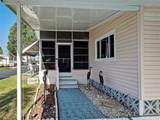 166 Edgewood Drive - Photo 5