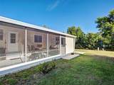 166 Edgewood Drive - Photo 6