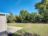 166 Edgewood Drive - Photo 7
