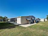 166 Edgewood Drive - Photo 8