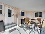 166 Edgewood Drive - Photo 9