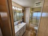 316 Danube Circle - Photo 10