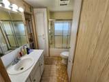 316 Danube Circle - Photo 11