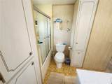 316 Danube Circle - Photo 12