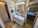 316 Danube Circle - Photo 13