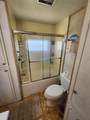 316 Danube Circle - Photo 14